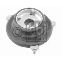 FEBI BILSTEIN 27115 Federbeinstützlager