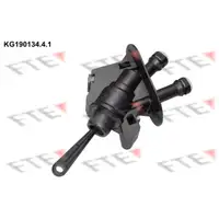 FTE KG190134.4.1 Kupplungsgeber-Zylinder