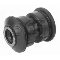 FEBI BILSTEIN 19478 Querlenkerlager für MERCEDES-BENZ