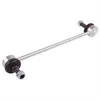 FEBI BILSTEIN 27524 Verbindungsstange für FORD