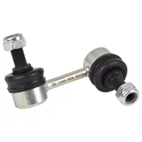 FEBI BILSTEIN 27989 Verbindungsstange für MITSUBISHI
