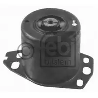 FEBI BILSTEIN 19975 Motorlager