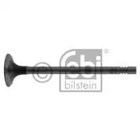 FEBI BILSTEIN 21014 Auslassventil