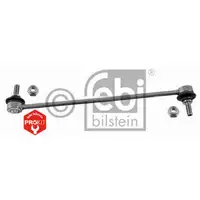 2x Febi Bilstein Koppelstange vorn Ford Focus C-Max Mazda 3 Volvo C30 V40
