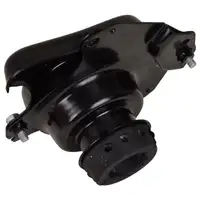 FEBI BILSTEIN 21220 Motorlager für VW, SEAT