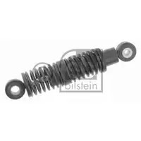 FEBI BILSTEIN 27604 Schwingungsdämpfer