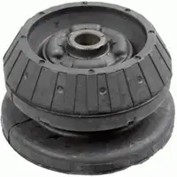 SACHS 802 330 FEDERBEINLAGER