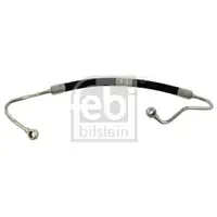 FEBI BILSTEIN 27221 Servolenkungsschlauch für BMW
