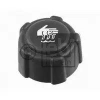 FEBI BILSTEIN 22085 Verschlussdeckel für RENAULT, NISSAN, DACIA, MERCEDES-BENZ