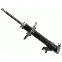 SACHS 312 194 STOSSDAEMPFER