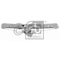 FEBI BILSTEIN 27392 Fensterheber