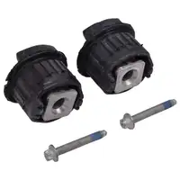 FEBI BILSTEIN 22840 Achskörperlagersatz