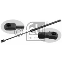 FEBI BILSTEIN 27762 Gasdruckfeder
