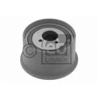 FEBI BILSTEIN 26168 Umlenkrolle