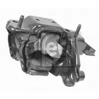 FEBI BILSTEIN 19908 Motor- / Getriebelager