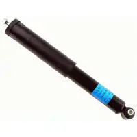 SACHS 312 383 STOSSDAEMPFER
