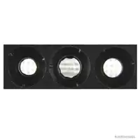 Begrenzungsleuchte Herth+buss Elparts 82710013 für Kässbohrer für Kögel