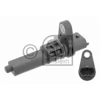FEBI BILSTEIN 29606 Fahrgeschwindigkeitssensor