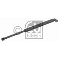 FEBI BILSTEIN 27596 Gasdruckfeder für BMW