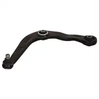 FEBI BILSTEIN 29422 Querlenker für PEUGEOT