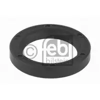 FEBI BILSTEIN 11807 Nockenwellendichtring