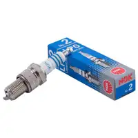 NGK 1497 LPG Laser Line 2 Zündkerze LPG2