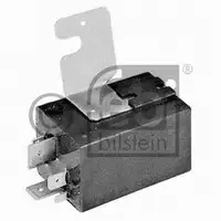 FEBI BILSTEIN 04675 Vorglührelais