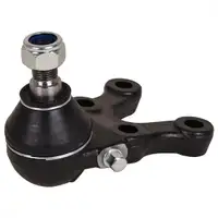 FEBI BILSTEIN 15068 Traggelenk für MITSUBISHI