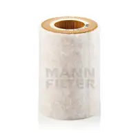 Luftfilter Mann-filter C 1036/2 für Mercedes Benz für Mercedes Benz für Smart