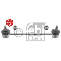 FEBI BILSTEIN 28448 Verbindungsstange für TOYOTA