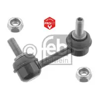 FEBI BILSTEIN 28461 Verbindungsstange für HONDA