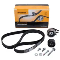 CONTINENTAL CTAM CT1106K1 Zahnriemen Kit