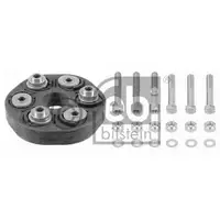 FEBI BILSTEIN 03585 Gelenkscheibensatz