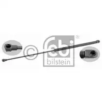 FEBI BILSTEIN 17323 Gasdruckfeder für VOLVO
