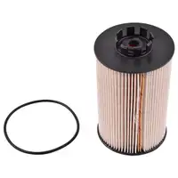 MANN-FILTER PU 1059 X Kraftstoffilter