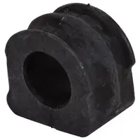 FEBI BILSTEIN 22794 Stabilisatorlager für SKODA, VW, AUDI