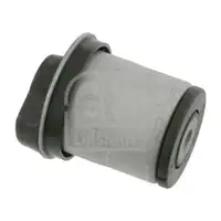 FEBI BILSTEIN 24245 Achskörperlager für OPEL