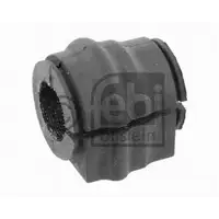 FEBI BILSTEIN 23902 Stabilisatorlager für MERCEDES-BENZ