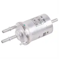 MANN-FILTER WK 69/2 Kraftstoffilter