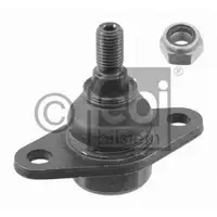 FEBI BILSTEIN 21487 Traggelenk für MINI