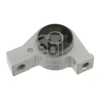 FEBI BILSTEIN 26127 Querlenkerlager für CITROËN
