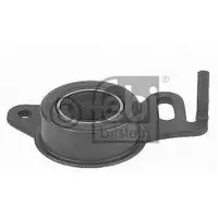 FEBI BILSTEIN 10620 Spannrolle