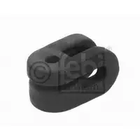 FEBI BILSTEIN 10305 Auspuffgummilager