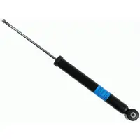 SACHS 310 027 STOSSDAEMPFER