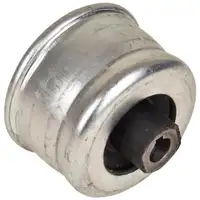 FEBI BILSTEIN 22137 Querlenkerlager