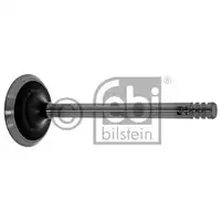 FEBI BILSTEIN 19994 Einlassventil