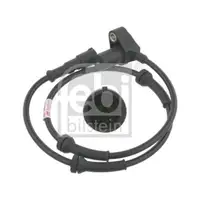 FEBI BILSTEIN 26042 ABS-Sensor für VW