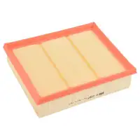 MANN-FILTER C 2287 Luftfilter