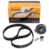 CONTINENTAL CTAM CT919K2 Zahnriemen Kit