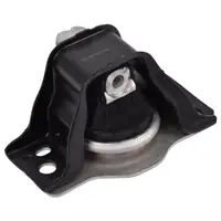 FEBI BILSTEIN 28320 Motorlager für RENAULT
